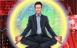 ETHER:随着Tether与美元脱钩，比特币BTC下跌17,000美元反弹_ETHE