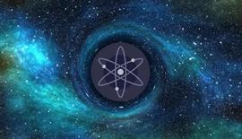 TOM:Cosmos 价格上涨前景看好，价格能否突破 14 美元？_Cosmo Coin
