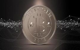 COIN:这六张图表显示了比特币（BTC）矿业如何经受住熊市_COIN