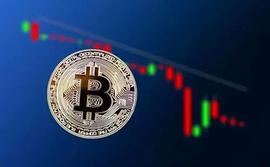 CUSD:比特币价格走势下跌|BTCUSD 分析 2022 年 10 月 18 日_BTC