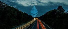 USD:以太坊价格处于成败水平，反弹仍然对卖家有吸引力_ETH