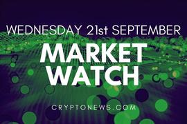 HNT:比特币价格和以太坊目标更高，XRP 有望获得更多收益_xrp币发行量多少