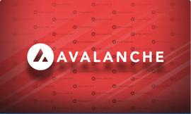AVAL:AVAX 技术分析：这种高容量反转是否可以安全购买？_Samsunspor Fan Token