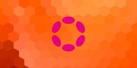 DOT:Polkadot 价格分析：DOT跌至 7.62 美元，因为空头仍主导价格功能_Polkadot