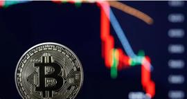 NEW:这就是为什么比特币（BTC）价格可能在9月盘整在17,567美元的水平_TCO