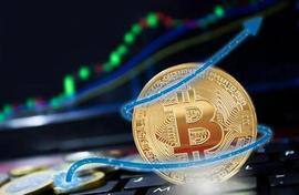 CRY:比特币继续横盘整理，BTC能否随着美国PPI数据发布走出困境？_cpi币加密价格指数