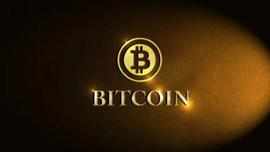 KBTC:价值约6.22亿美元的比特币BTC将在30分钟后到期：会发生什么？_KBT
