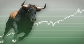 比特币:比特币BTC下一次牛市将在何时到来_SOP