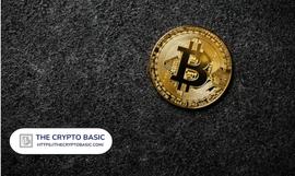比特币:随着 BTC 飙升 7% 接近 21,000 美元，8,270 枚旧比特币正在移动_比特币最新价格行情美元实时