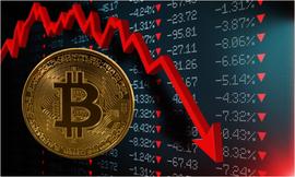 KEN:比特币主导地位 4 年来首次跌至 39% 以下_比特币