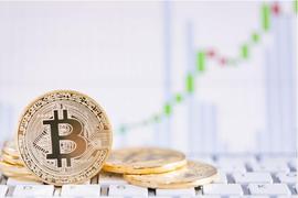 LAS:比特币波动率降至历史低点——期待什么_classzz