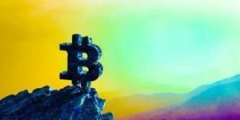 GLA:比特币（BTC）Hodlers 的决心仍然坚如磐石——但有一个问题_mass币跑路了吗