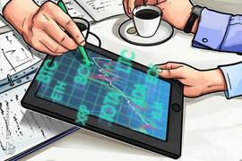 ETH:如何判断一个区块链公司在未来能否成功?_什么是以太坊币