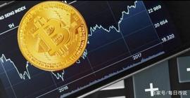 狗狗币:比特币市值之大,影响它涨跌的因素是什么?_CRYPT