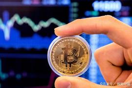 :混迹币圈多年，为什么你还是没挣到钱_