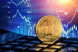 区块链:区块链知识小课堂，带你了解什么是侧链_比特币市值跌破5000亿美元了吗