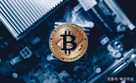 FOM:为什么需要对数字货币交易所进行监管？_FOM价格