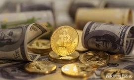买比特币:币圈投资，早知三五年，富贵几千年_SWAP