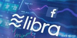 LIB:天秤币Libra强势来袭，风险与监管并存_Facebook Metaverse