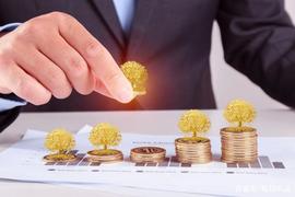 EOS:怎样合理配置币圈账户资产_以太坊