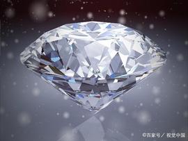 区块链:如何通过区块链技术遏制不法分子在钻石行业的犯罪活动_区块链证据保全怎么操作