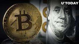 WEI:报告称比特币可能很快开始上涨，创纪录的十亿美元比特币转移_isstoken