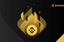 binance:「崛起社区」到2022年底，币安控制了92% 的比特币交易量_WBIND币