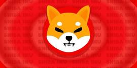 加密货币:Shiba Inu使用Real Engine 5.1—会把 SHIB 的价格推到1美元吗？_BTC