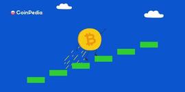 300:如果清除关键水平17,300 元，这可能是比特币(BTC)的下一个目标！_比特币价格