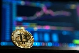 比特币:1.7万美元的比特币(BTC)会引发复苏或进一步的况工抛售压力吗？_BTC
