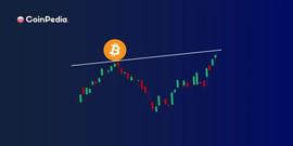 Compound:2023年比特币：BTC价格将在此水平盘整——VanEck 研究负责人预测_加密货币市场行情走势