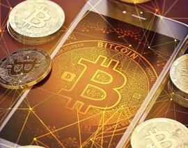 SEX:比特币：可能影响 2022 年 12 月 BTC 价格的 2 个事件_比特币交易时间