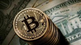 LIO:比特币未能突破 21,000 美元，Uptober 还在玩吗？_waves币最新消息