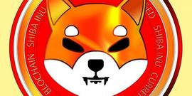 USD:Shiba Inu：$3.6B公司讨论SHIB的可能上市 – 价格可能飙升至 $2_加密货币为什么有价值