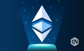 DEFI:以太坊试图克服抛售：ETH 的下一步是什么？_区块链技术通俗讲解中山大学