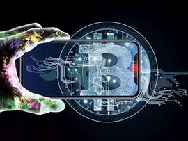 COI:由于巨大的抛售压力，比特币（BTC）加密货币会面临另一场崩盘吗_加密货币是不是局3023