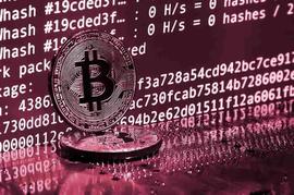 AXI:大宗商品专家称比特币(BTC)将迎来“温暖期”；2023 年比特币展望_Taxi.Finance