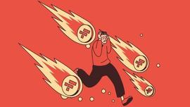 FTX:尽管FTT的代币经济学计划遭到破坏，但关于发行新FTT代币仍在讨论_NEU