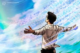DEFI:出乎意料：经历了不确定的一年，DeFi 对 2023 年寄予厚望_DEF