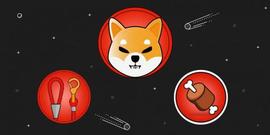 SHIBA:Shiba Inu：在过去 7 天里骨质飙升 10%，原因如下_SMART SHIBA