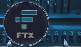 BANK:FTX 创始人 Sam Bankman-Fried 建议发行新代币，FTT J格上涨 25%_ANK
