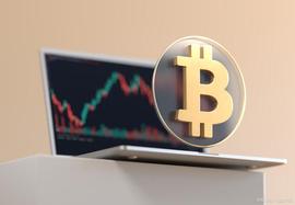 COIN:比特币BTC死了……又一次？_coinbase中国用户注册验证