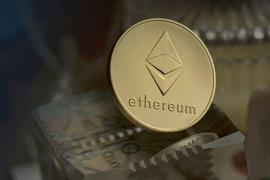 加密货币:彭博分析师表示，加密货币冬天即将结束，以太坊（ETH）将最繁荣_BeglobalDAO