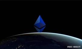 BAI:以太坊价格预测：ETH 面临被拒绝的风险，跌向 1,075 美元_nbai币价格
