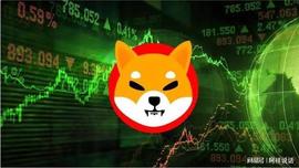 加密货币:随着 SHIBArmy 的壮大，柴犬 ($SHIB) 燃烧率跃升超过 150%_SHIBA
