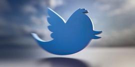 WIT:Twitter 币是否会取代狗狗币(DOGE)成为Twitter的原生货币？_TER
