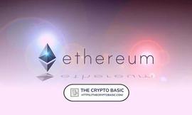 WEB:「崛起社区」以太坊(ETH)鲸鱼增持量升至12月16日以来的最高水平_web3.0币龙头