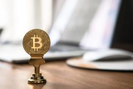 加密货币:比特币和这2种山寨币路线图已经发布 注意BTC的“重要支持”级别_defibox币价格