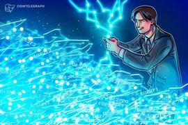 DEFI:DeFi 生态系统仍然受到 FTX 蔓延的困扰：金融重新定义_DEF