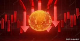 数字资产:击中或没打中？2023 年比特币(BTC) 5 大预测_OLA